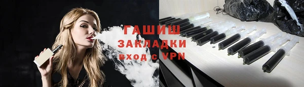 СК Алексин