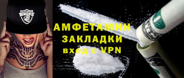 СК Алексин